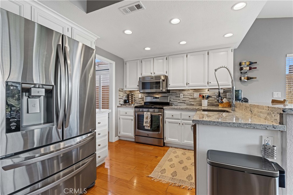 41488 Yankee Run Court