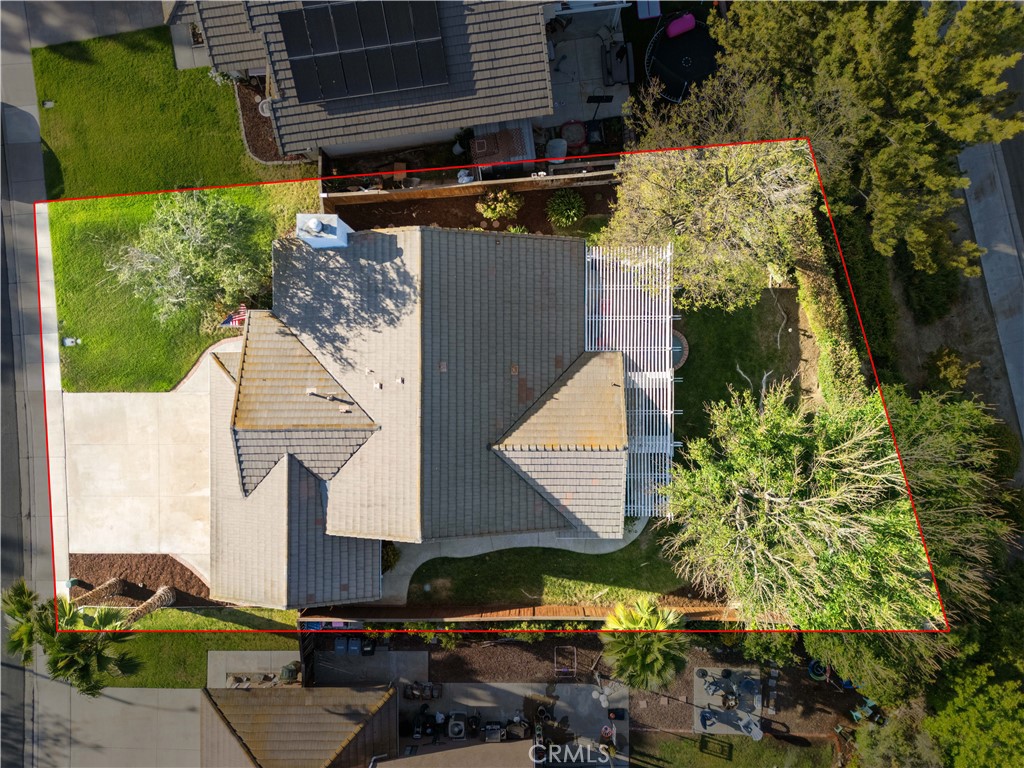 41488 Yankee Run Court