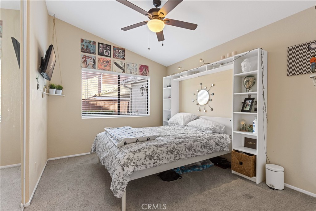 41488 Yankee Run Court