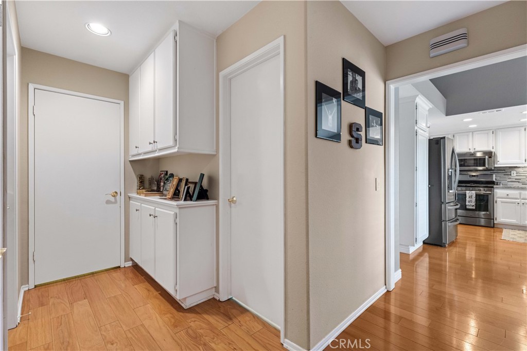 41488 Yankee Run Court