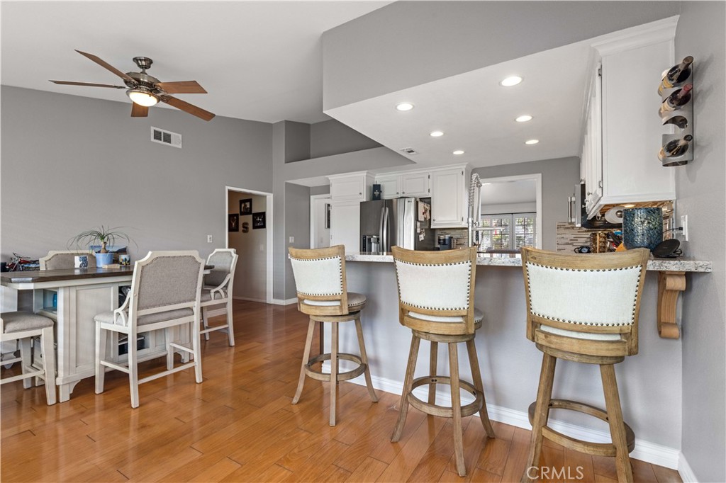 41488 Yankee Run Court