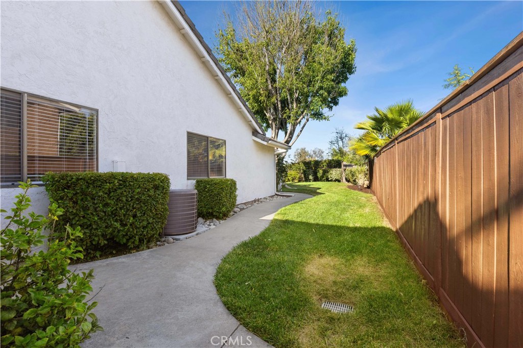 41488 Yankee Run Court