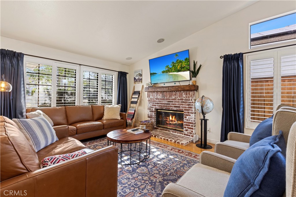 41488 Yankee Run Court