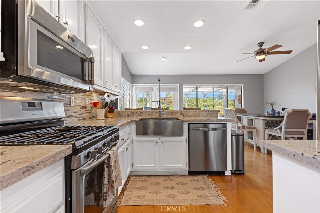 41488 Yankee Run Court