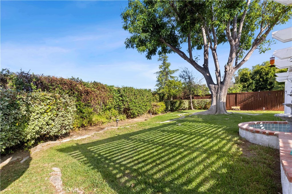 41488 Yankee Run Court