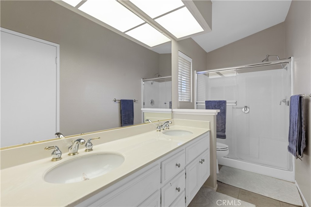 41488 Yankee Run Court