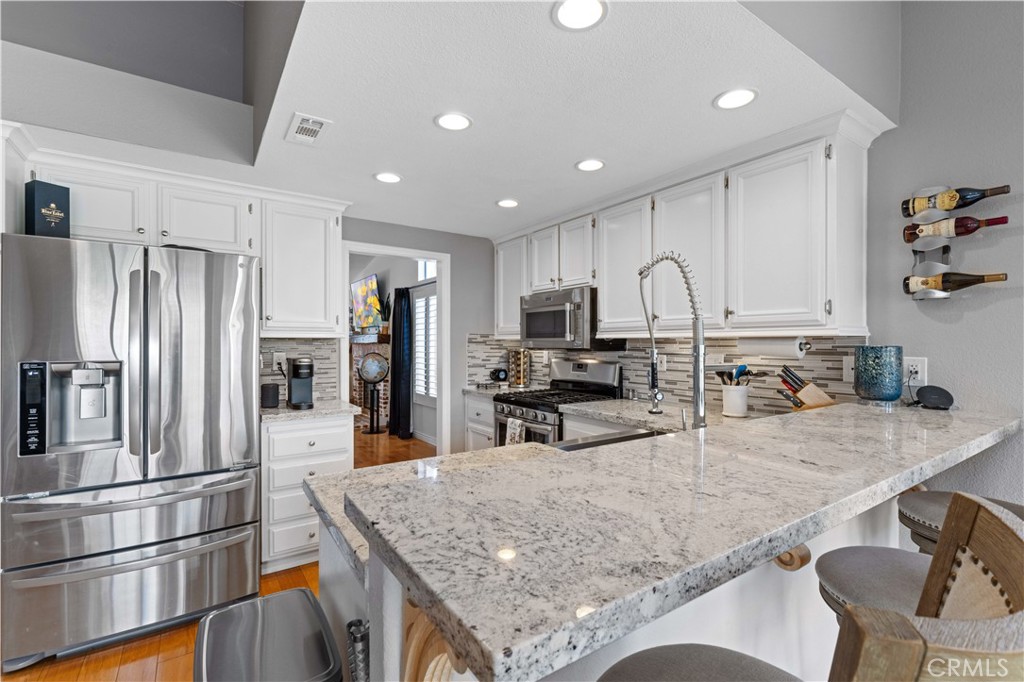 41488 Yankee Run Court