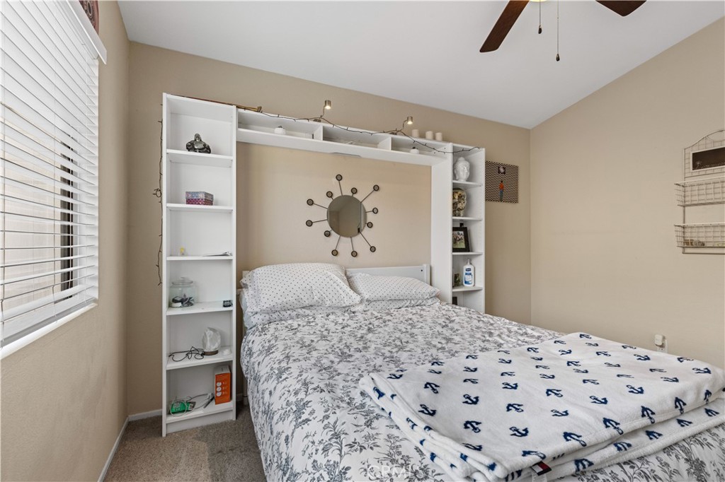 41488 Yankee Run Court