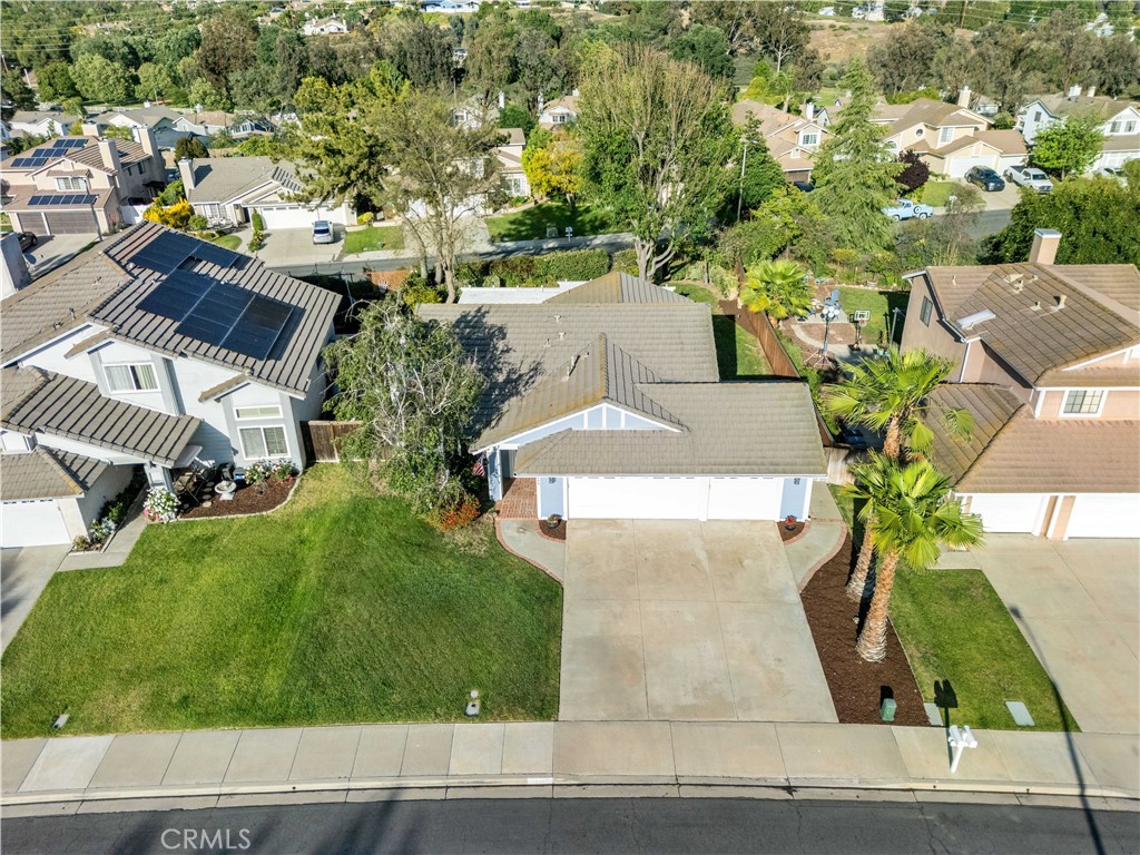 41488 Yankee Run Court