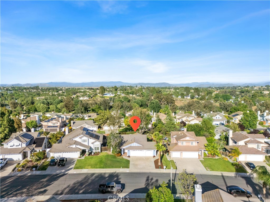 41488 Yankee Run Court