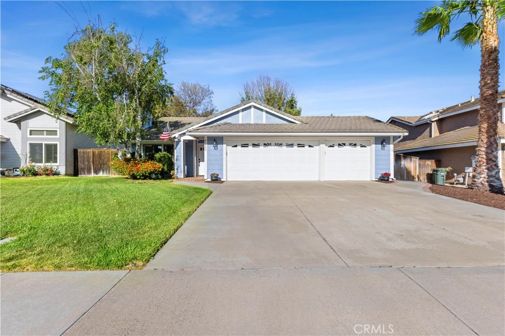 41488 Yankee Run Court