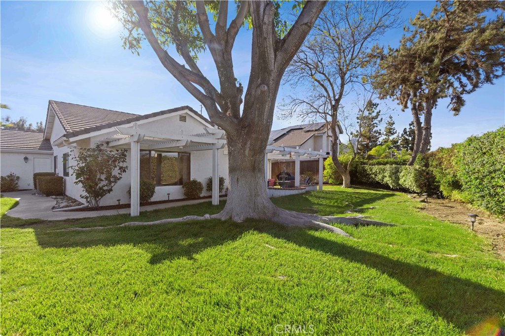 41488 Yankee Run Court