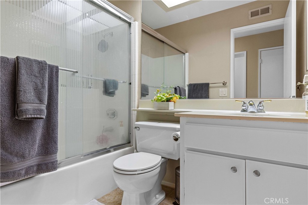 41488 Yankee Run Court