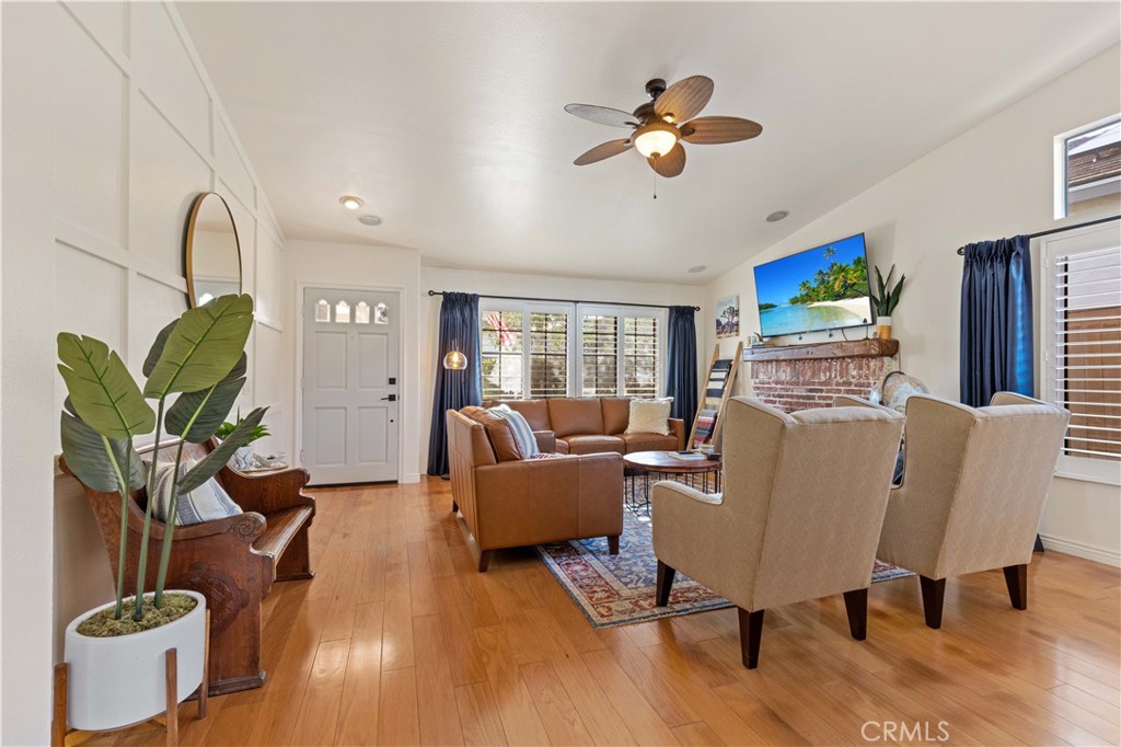 41488 Yankee Run Court