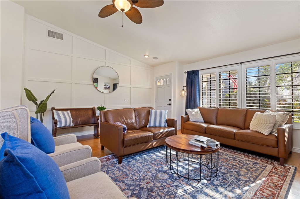 41488 Yankee Run Court