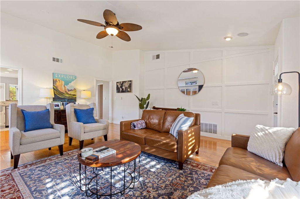 41488 Yankee Run Court