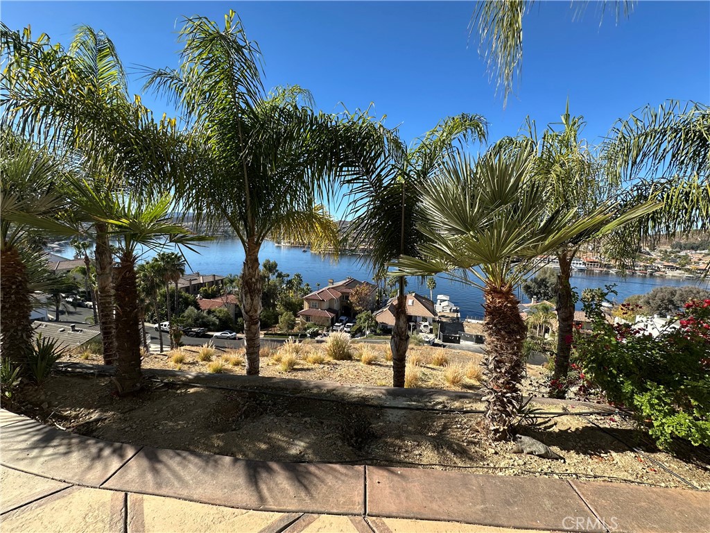 22564 Inspiration Pt