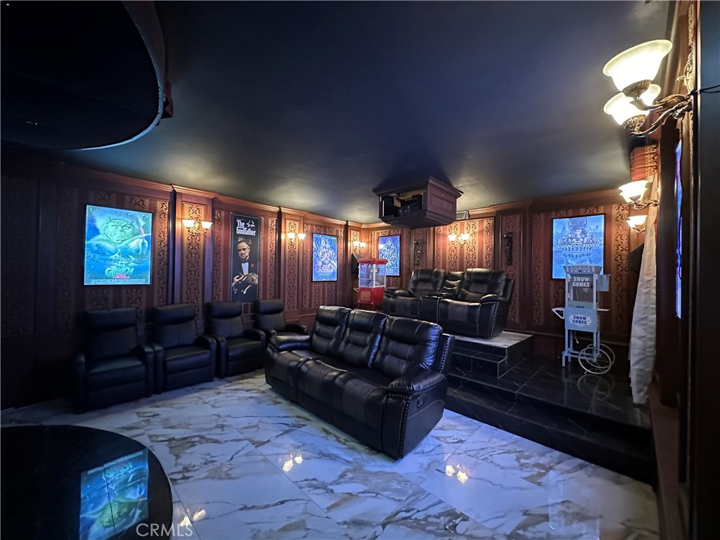 22564 Inspiration Pt