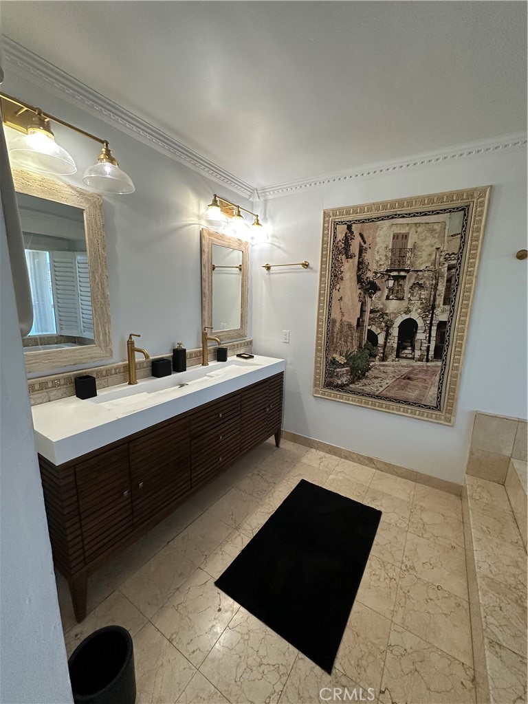 22564 Inspiration Pt