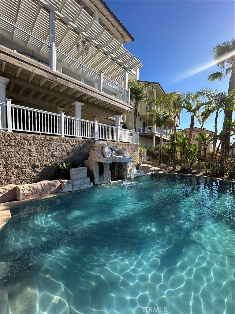 22564 Inspiration Pt