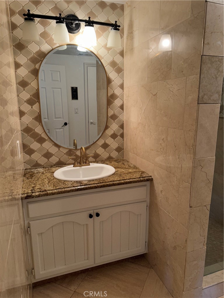 22564 Inspiration Pt