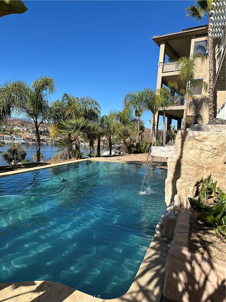 22564 Inspiration Pt