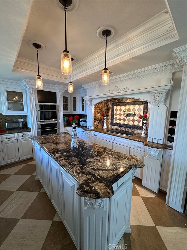 22564 Inspiration Pt