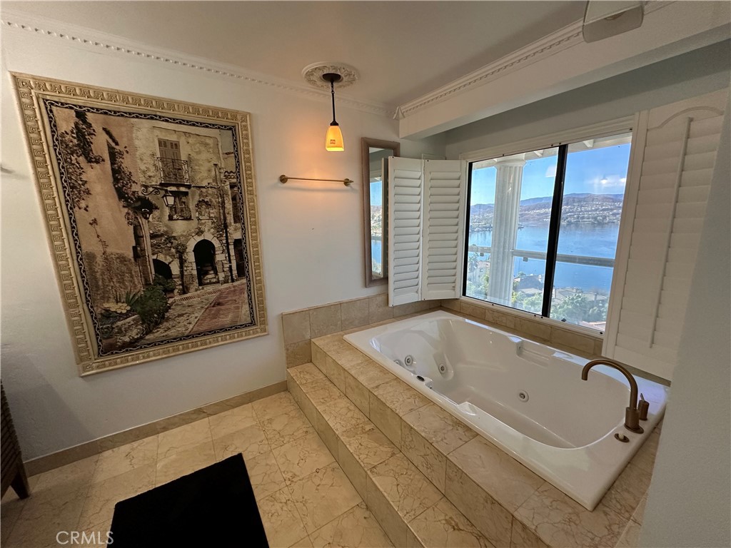 22564 Inspiration Pt