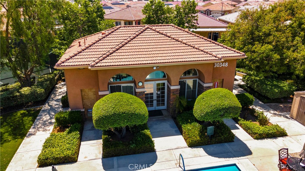 30268 Cherry Opal Lane