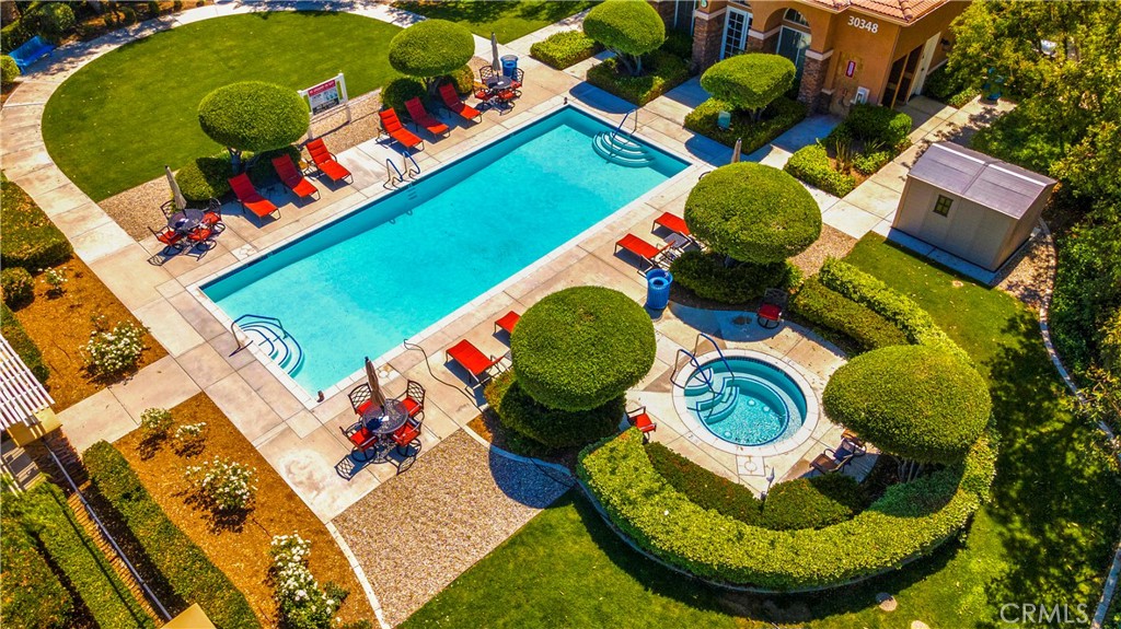 30268 Cherry Opal Lane