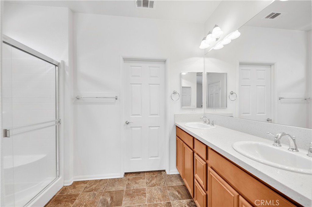 30268 Cherry Opal Lane