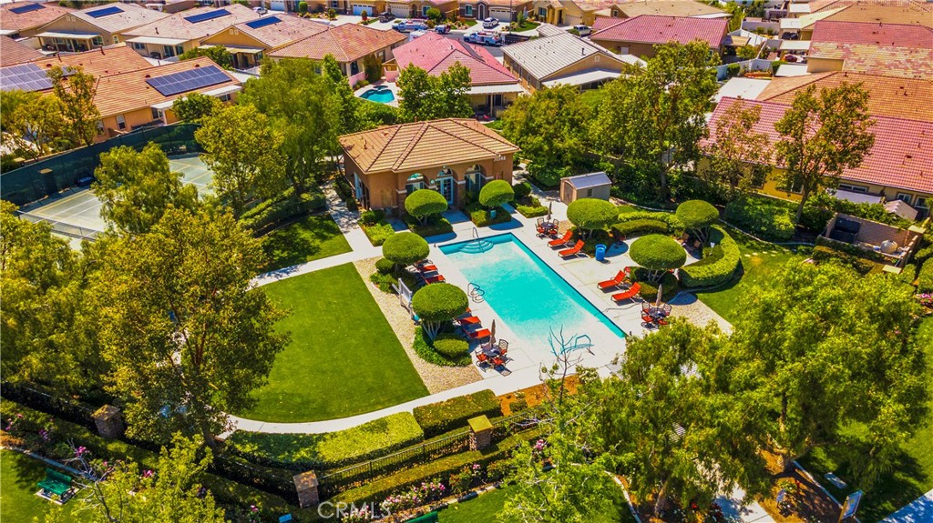 30268 Cherry Opal Lane