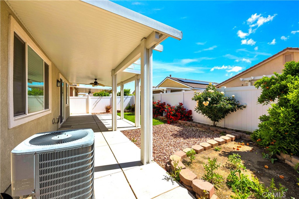 30268 Cherry Opal Lane