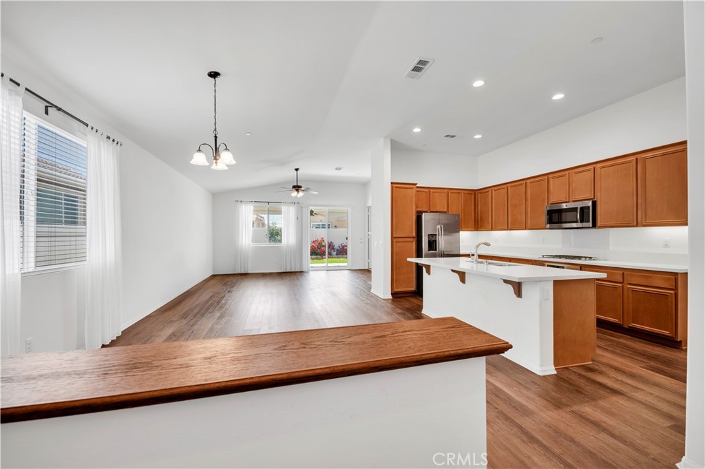 30268 Cherry Opal Lane