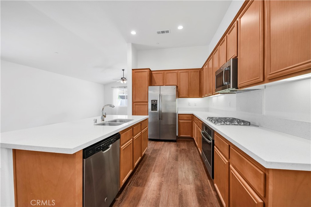 30268 Cherry Opal Lane