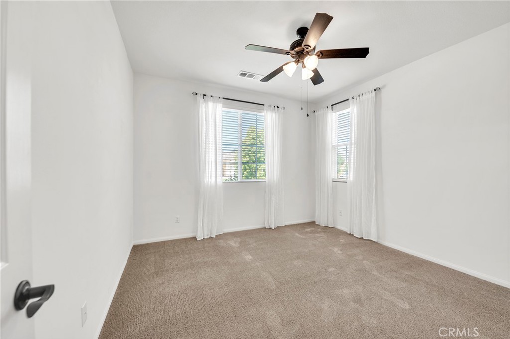 30268 Cherry Opal Lane