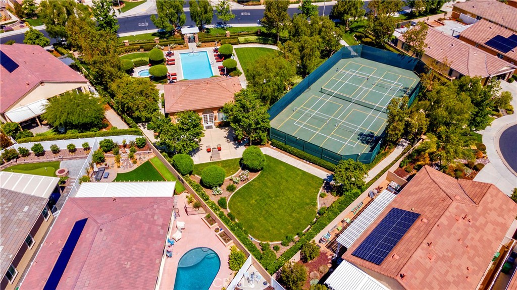 30268 Cherry Opal Lane