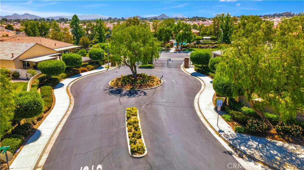 30268 Cherry Opal Lane