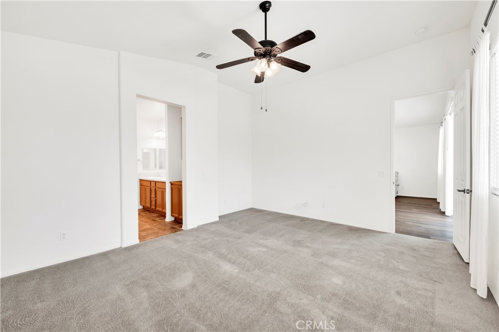 30268 Cherry Opal Lane