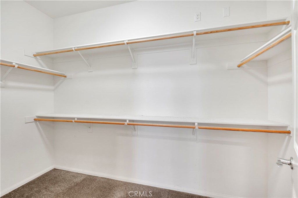 30268 Cherry Opal Lane