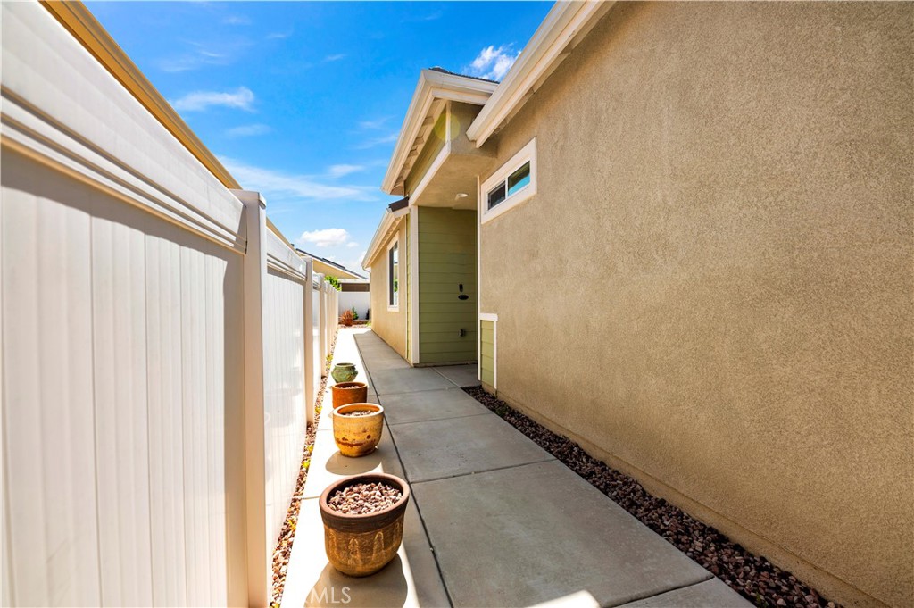 30268 Cherry Opal Lane