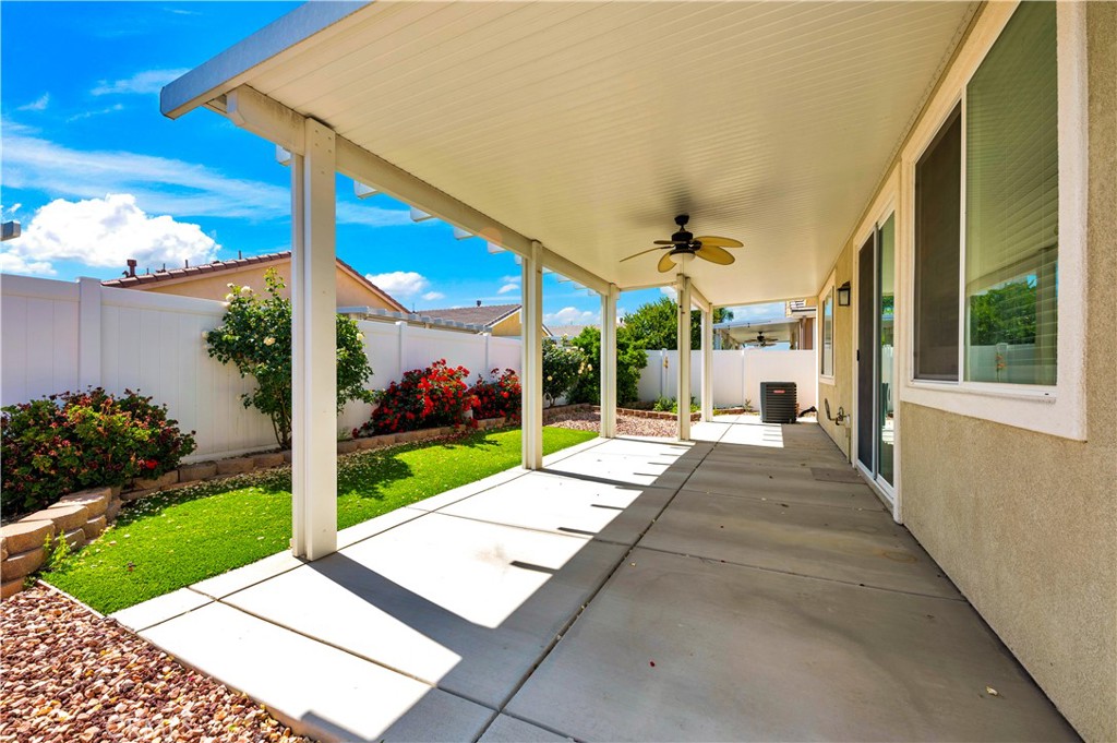 30268 Cherry Opal Lane