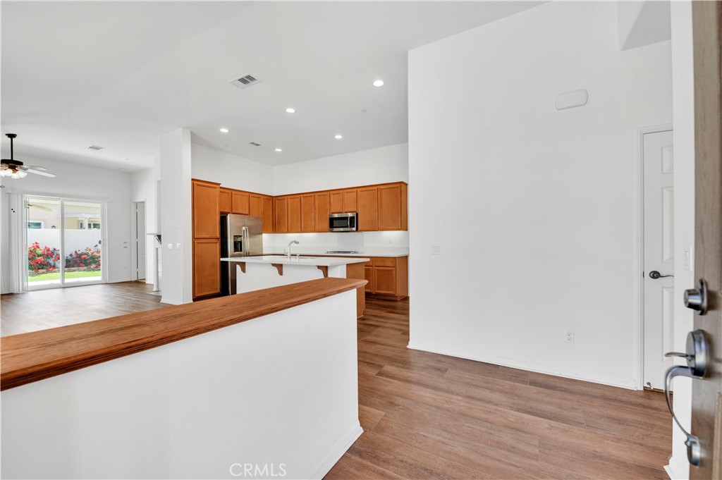 30268 Cherry Opal Lane