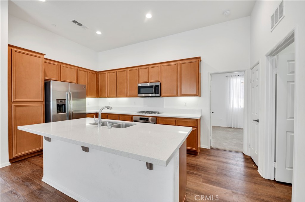 30268 Cherry Opal Lane