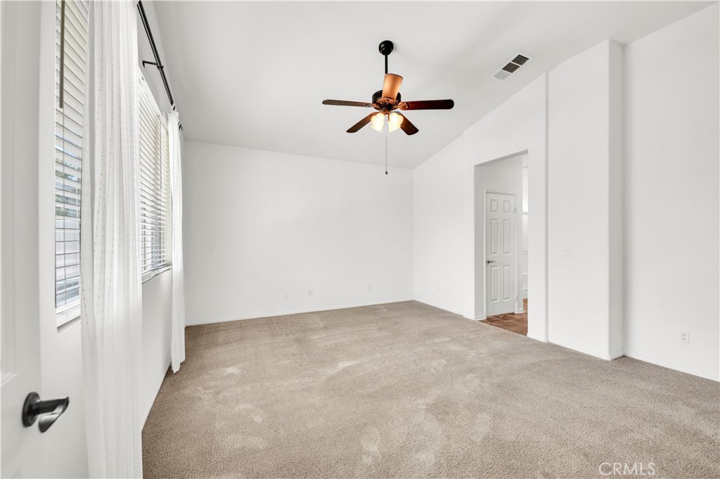 30268 Cherry Opal Lane