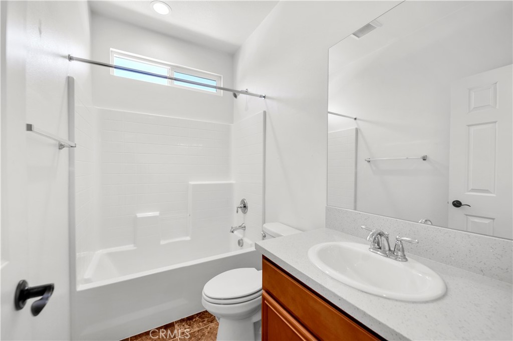 30268 Cherry Opal Lane