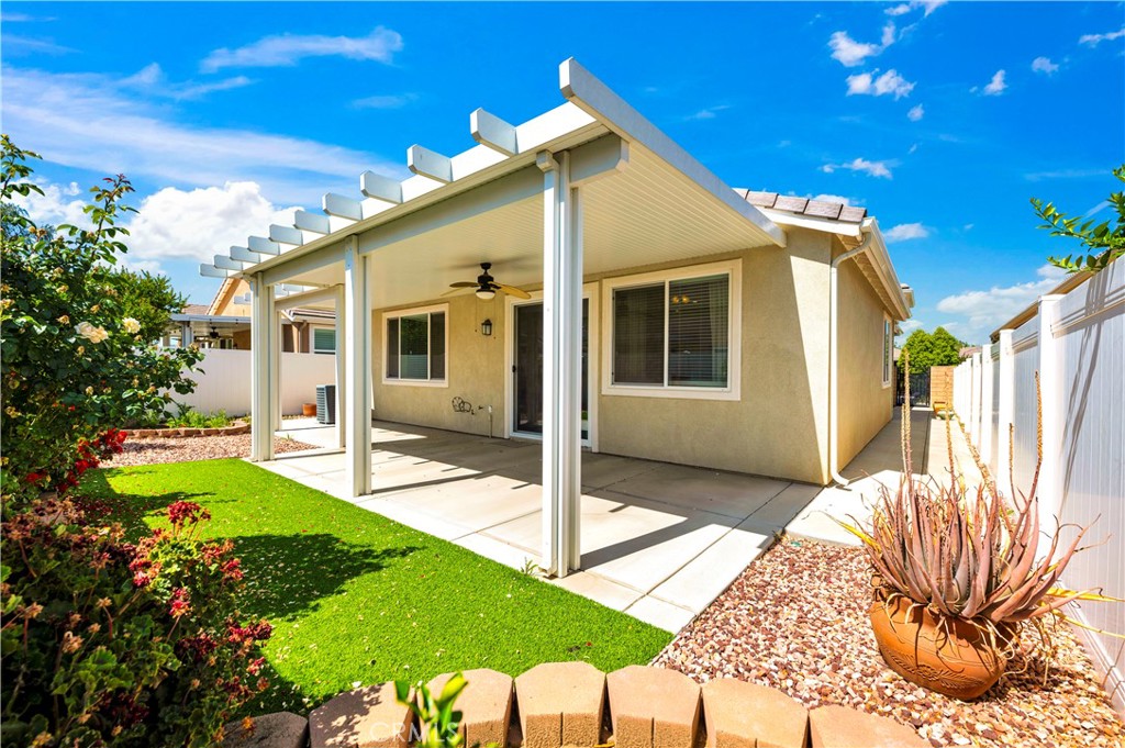 30268 Cherry Opal Lane