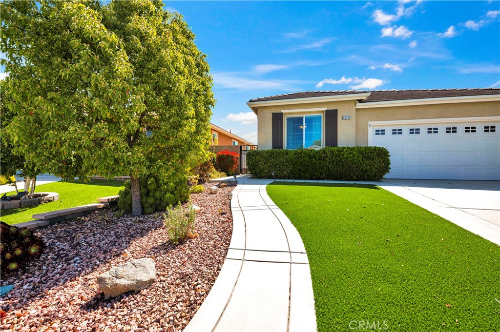 30268 Cherry Opal Lane