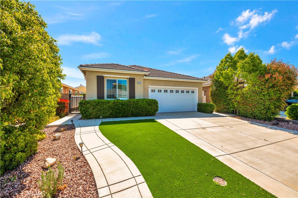 30268 Cherry Opal Lane