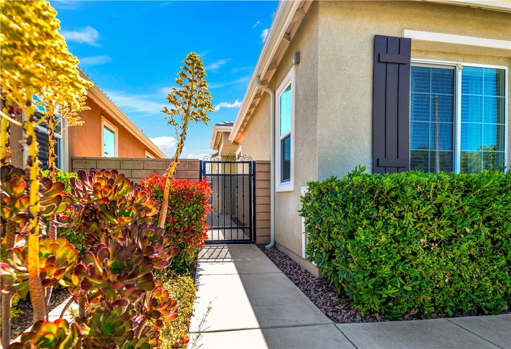 30268 Cherry Opal Lane